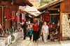 Day Trip to Kruja